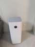 米家小米【发布会同款】空气净化器6Pro新升级双芯架构大空间 除菌除醛母婴级家用除甲醛净化器 实拍图