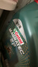 嘉实多（Castrol）磁护智E版 全合成机油 润滑油 0W-20 SP 4L 汽车保养 实拍图