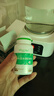 天然博士小琥珀DHA藻油20粒 金标dha藻油  dha婴幼儿0-3岁 实拍图