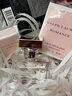 RALPH LAUREN 拉夫劳伦经典罗曼女士香水30ml礼盒经典花香调新年礼物送女友 实拍图