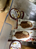 哈根达斯（Haagen-Dazs）经典夏威夷果仁口味冰淇淋 100ml/杯 雪糕 实拍图