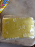 上海【京东金榜】香皂硫磺皂肥皂沐浴洗头洗脸洗发控油沐浴露男130g*4 实拍图