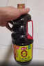 海天 生抽酱油1.9L+醋450ml组合装 味极鲜系列 【特级酱油】调味品组 实拍图