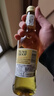 归星(GEOTHIM)南非原瓶进口 曙光莫斯卡托甜白葡萄酒单支装 年货送礼 实拍图