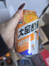 可口可乐（Coca-Cola）可乐*12+雪碧*8+芬达*4 有糖汽水 碳酸饮料  330ml*24罐 年货 实拍图