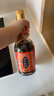 保宁国醋936X京觅 6.2度500ml【本草制曲 手工0添加】纯粮酿造 实拍图