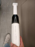 车载吸尘器车用吸尘器车载车家两用吸尘器车用大吸力家用超强吸力30000pa 珍珠白【一秒吸净】 实拍图