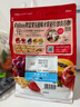 卡乐比（Calbee）即食燕麦片 原味水果麦片600g 进口非油炸 营养早餐零食 年货送礼 实拍图