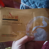 MASRANINA玛莎妮娜抗皱紧致面膜多肽水润保湿补水蚕丝面膜淡化细纹黑膜紧 新版抗皱30送5片黑膜 实拍图