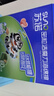 苏诺高密纳米海绵箱装60块魔力擦神奇去油污茶渍百洁布抹布魔术擦 实拍图
