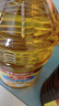 鲁花 食用油 物理压榨 葵花仁油6.18L  实拍图