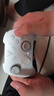 飞智冰原狼4多模版无线游戏手柄 类xbox 力调节摇杆双切扳机 switch电脑PC手机steam体感NS 仁王3 实拍图