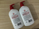 大宝SOD蜜300ml双支装乳液面霜润肤补水保湿霜护肤品男女士新年礼物 实拍图