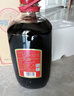劲牌 中国劲酒 35度 5L 大桶量贩装 囤货装 养生酒 自饮 送礼 年货 实拍图