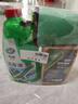 龟牌（Turtle Wax）硬壳高泡沫洗车液套装(TC-75)1.25L汽车水蜡强力去污高泡沫清洗剂 实拍图