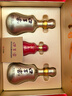 口子窖 十年型 兼香型白酒 50度 550ml*2瓶 礼盒装 年货礼盒送礼 实拍图