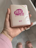 宣琪搓泥浴宝200ml*2瓶(海洋*1+桃花*1)沐浴露 实拍图