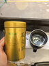 福茗源绿茶叶 毛尖茶 浓香特级明前2025新茶年货茶叶礼盒250g茶叶自己喝 实拍图