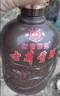古井贡酒 年份原浆献礼 浓香型白酒 45度 500ml*6瓶 整箱装 实拍图