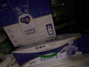 蒙牛低脂高钙牛奶250ml*24盒 早餐健身伴侣 年货礼盒 实拍图