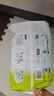 babycare Air pro拉拉裤成长裤XL30+2片(12-17kg) 婴儿尿不湿夏日超薄透气 实拍图