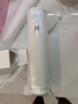 米家小米净水器复合滤芯PPC5  米家净水器复合滤芯PPC5 白色（6号滤芯）V2-FX4 实拍图