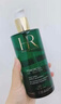 赫莲娜HR绿宝瓶新肌水400ml精华水保湿护肤品化妆品生日新年礼物 实拍图