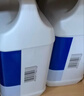 威露士抑菌滋润洗手液补充装5L 杀菌99.9%儿童家庭酒店餐厅5kg大桶10斤 实拍图