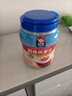 桂格（QUAKER）即食燕麦片1000克罐装 营养早餐 膳食纤维 零添加白砂糖 实拍图