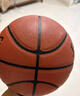 斯伯丁（SPALDING）篮球TF系列7号PU比赛室内外兼用耐磨成人青少年 77-176Y 实拍图