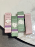 润培香氛护手霜伴手礼(茶染+檀香+融雪)滋润保湿生日情人节礼物75g*3 实拍图