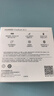 华为长续航蓝牙耳机 FreeBuds SE 2 国家补贴 40小时长续航 快速充电 蓝牙5.3适用于苹果/安卓手机蓝 实拍图