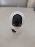 纽曼无线家用智能AI摄像头1200万高清监控器360度无死角带夜视全景语音手机远程对话讲室内外家庭云台 实拍图