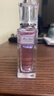 迪奥Dior迪奥小姐花漾随行滚珠淡香水20ml便携生日礼物新年礼物女生 实拍图