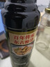 东古 一品鲜酱油【特级生抽】550ml 酿造酱油 原浆生抽味极鲜 实拍图