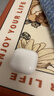 Apple/苹果 AirPods 4(支持主动降噪)搭配无线充电盒(USB-C)苹果耳机 蓝牙耳机适用iPhone/iPad 四代 实拍图