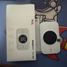 TCL随身wifi三网通用免插卡无线wifi6车载4G路由器随身便携无限制移动联通电信全国通用2026款5GXY15B 【顶配T2GPro】高清屏幕显示+顶配展锐芯片 不限速不虚标月享1500G流量 实拍图