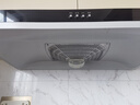 京东家政清洗 家用抽油烟机全拆洗 家电清洗上门服务清洁保养保洁 实拍图