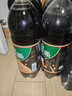 秋林格瓦斯黑麦芽1.5L面包发酵饮料俄罗斯风味汽水0蔗糖0色素整箱哈尔滨特产 黑麦格瓦斯1.5L*6瓶 实拍图