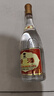 汾酒 黄盖玻汾 清香型白酒 53度 475mL*6瓶整箱 电商版原箱 实拍图