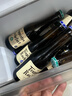 TRAPPISTES ROCHEFORT罗斯福啤酒组合 三种口味330ml*6瓶 比利时进口 新春送礼京东自营 实拍图