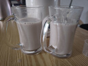 苏泊尔（SUPOR）豆浆机0.6L小型家用1-3人用免滤料理机预约时间多功能一键清洗榨汁机DJ06B-P102 实拍图