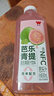 味全芭乐青提稀释果汁饮料含NFC芭乐汁900ml*1瓶聚会聚餐冷藏饮料 实拍图