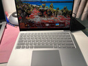 微软（Microsoft）Surface Laptop 13英寸 笔记本电脑 国家补贴 触屏轻薄本 AI+PC 骁龙 X Plus 16G 512G亮铂金 礼品 实拍图