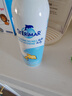 舒德尔玛（STERIMAR）小海豚海盐水喷鼻 洗鼻生理海水婴儿 100ml*2瓶 洗鼻器鼻腔清洗 实拍图