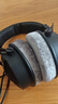 拜雅（beyerdynamic）DT 990 PRO X 头戴式监听录音室开放式专用耳机 48欧 【送礼推荐】 实拍图