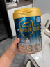 爱他美（Aptamil）亲熠特殊医学用途婴儿乳蛋白部分水解配方食品(0-12月龄 1段)900g 实拍图