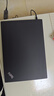 联想ThinkPad X13/L13/X1Carbon/X390轻薄二手笔记本电脑I5 I7 13.3寸商务办公 【超值】L13 10代 8G 256G固态 95新 实拍图