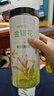 福东海 金银花50克 三伏天 夏季高温团购菊泡水泡茶养生茶花草茶凉茶叶 实拍图