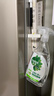 滴露（Dettol）冰箱清洁剂500ml厨电清洁杀菌喷雾李斯特菌除味去油污春节大扫除 实拍图